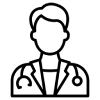 Category Icon
