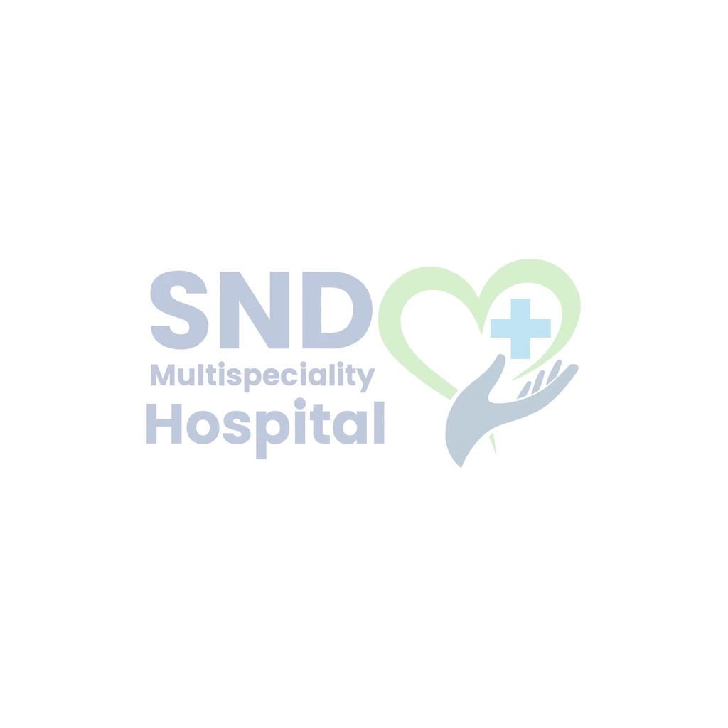 ENT OPD Procedures (OPD Level)