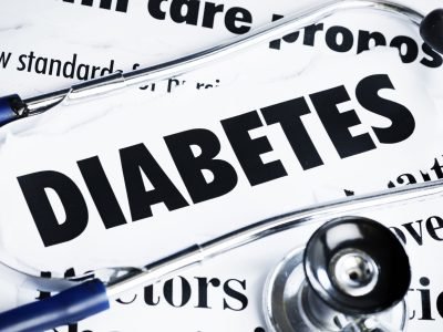 Diabetes Treatment in Jaipur | SND Multispeciality Hospital Expert Diabetes Care at SND Multispeciality Hospital, Sarna Dungar, Jaipur