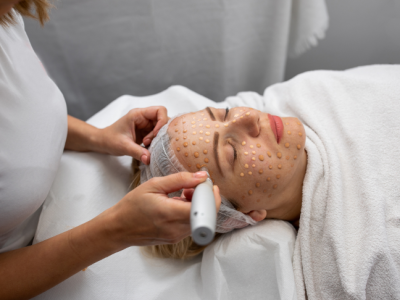 BB Glow Treatment in Jaipur | SND Multispeciality Hospital